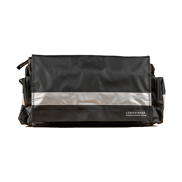 Tool Bags what do I need to know