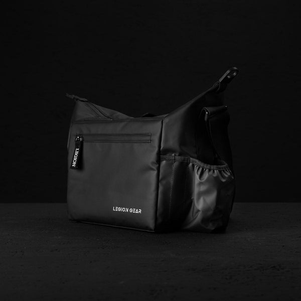 Cooler Bags