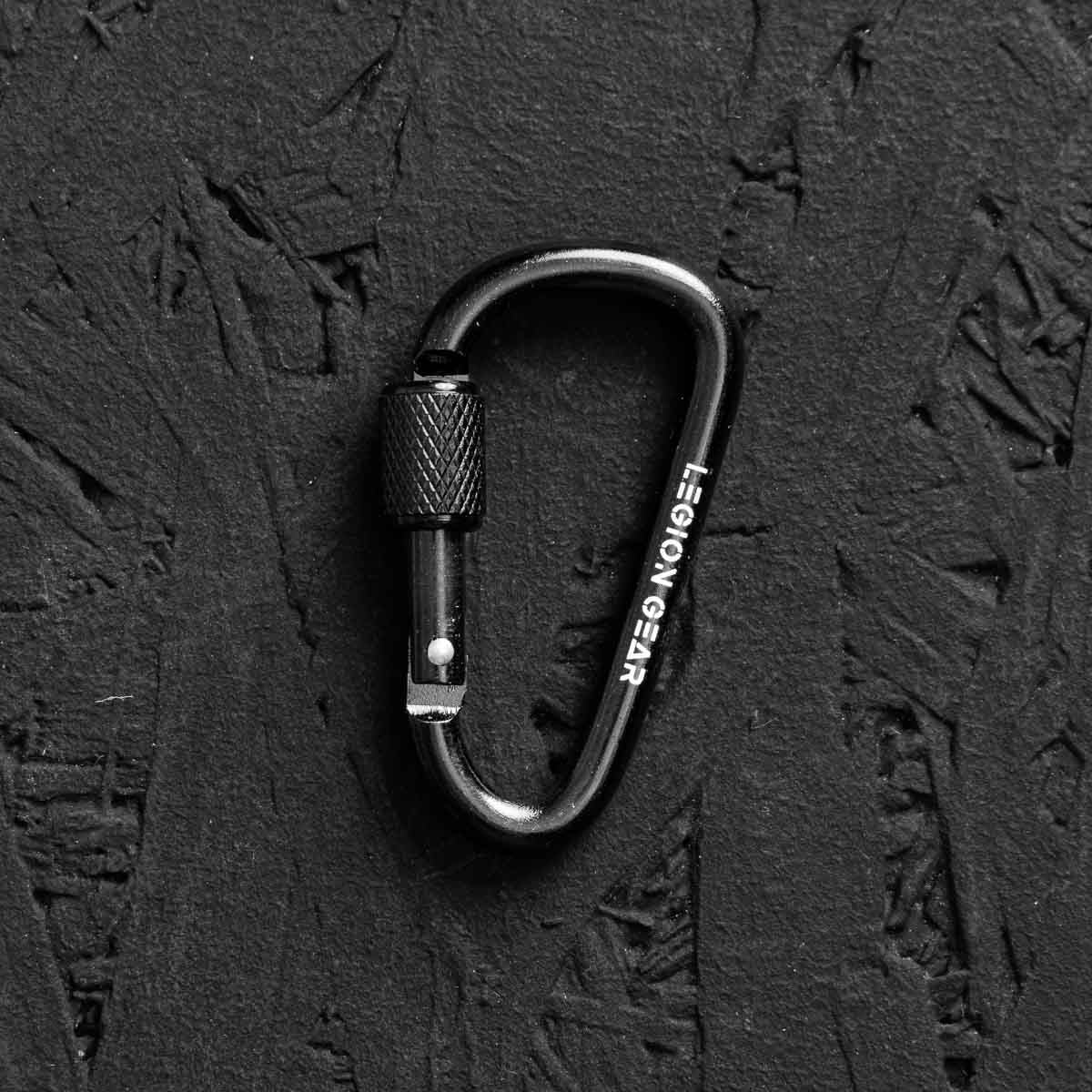 Carabiner - Small