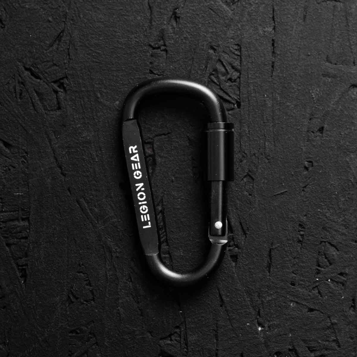 Carabiner - Large