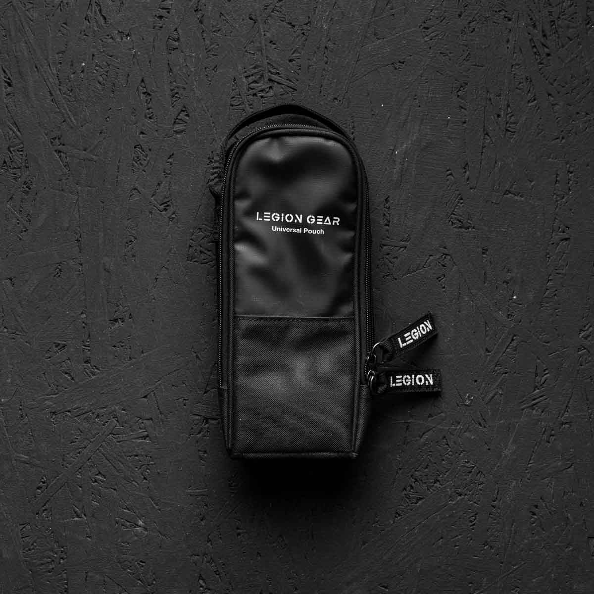 Universal Pouch