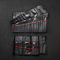PVC Tool Storage Bundle