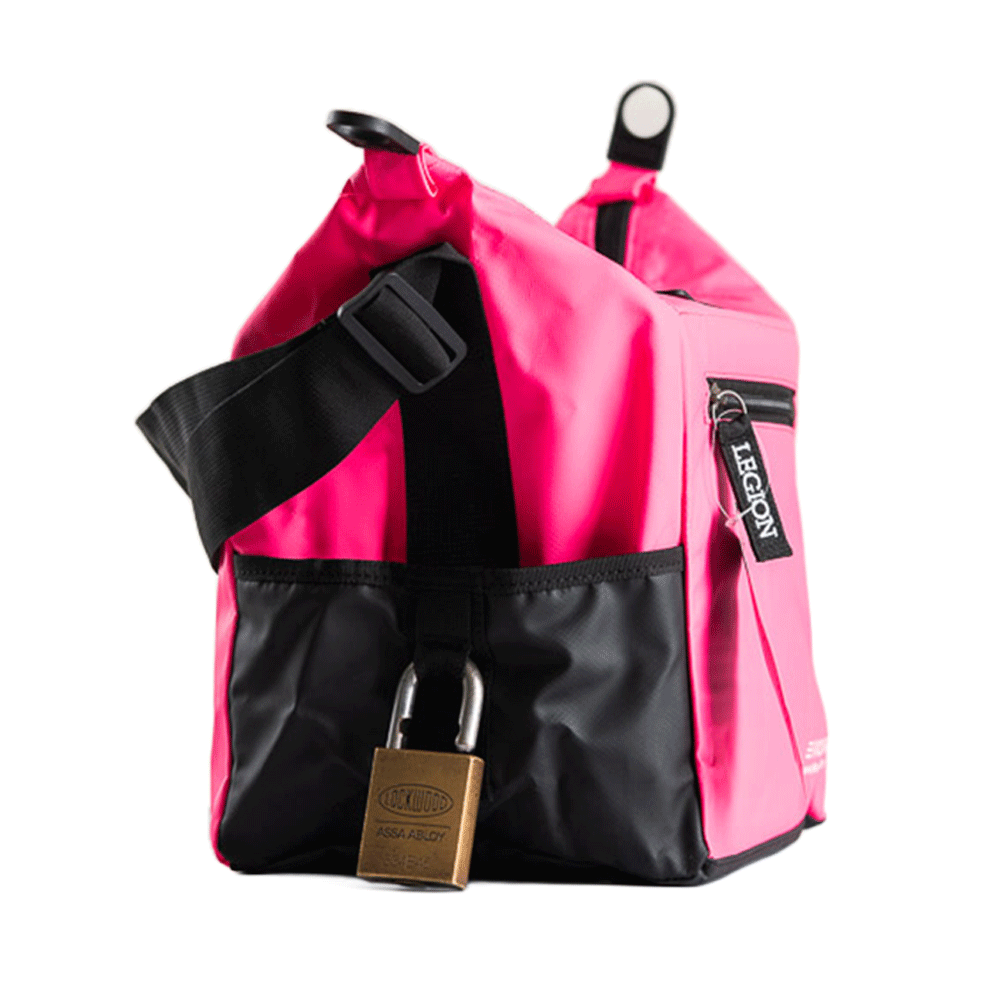 Legion Gear Insulated Cooler Bag Small Pink legion-gear-insulated-cooler-bag-small-pink