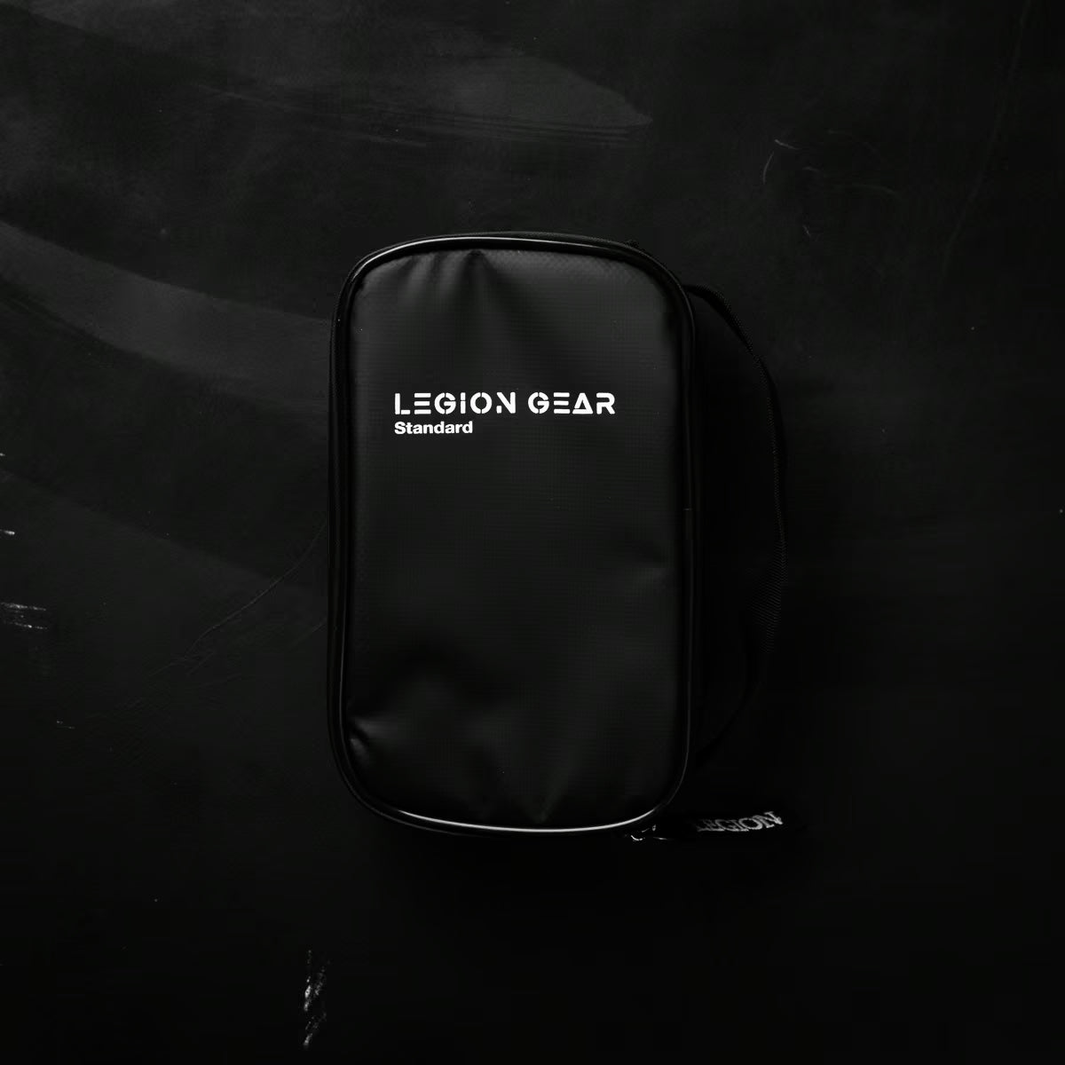 Meter Pouch Standard