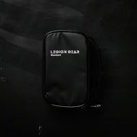 Universal Tool/Meter Pouch Standard