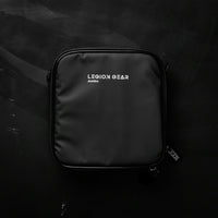 Universal Tool/Meter Pouch Jumbo