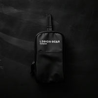 Universal Tool/Meter Pouch Compact