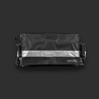 Tool Bag Basic Plus - Black