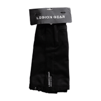 Leg Gaiters