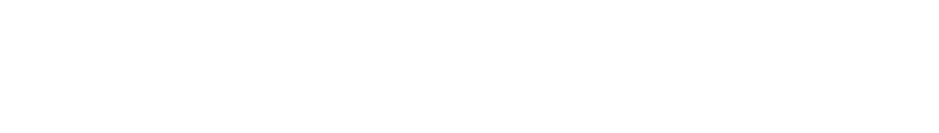 Legion Gear
