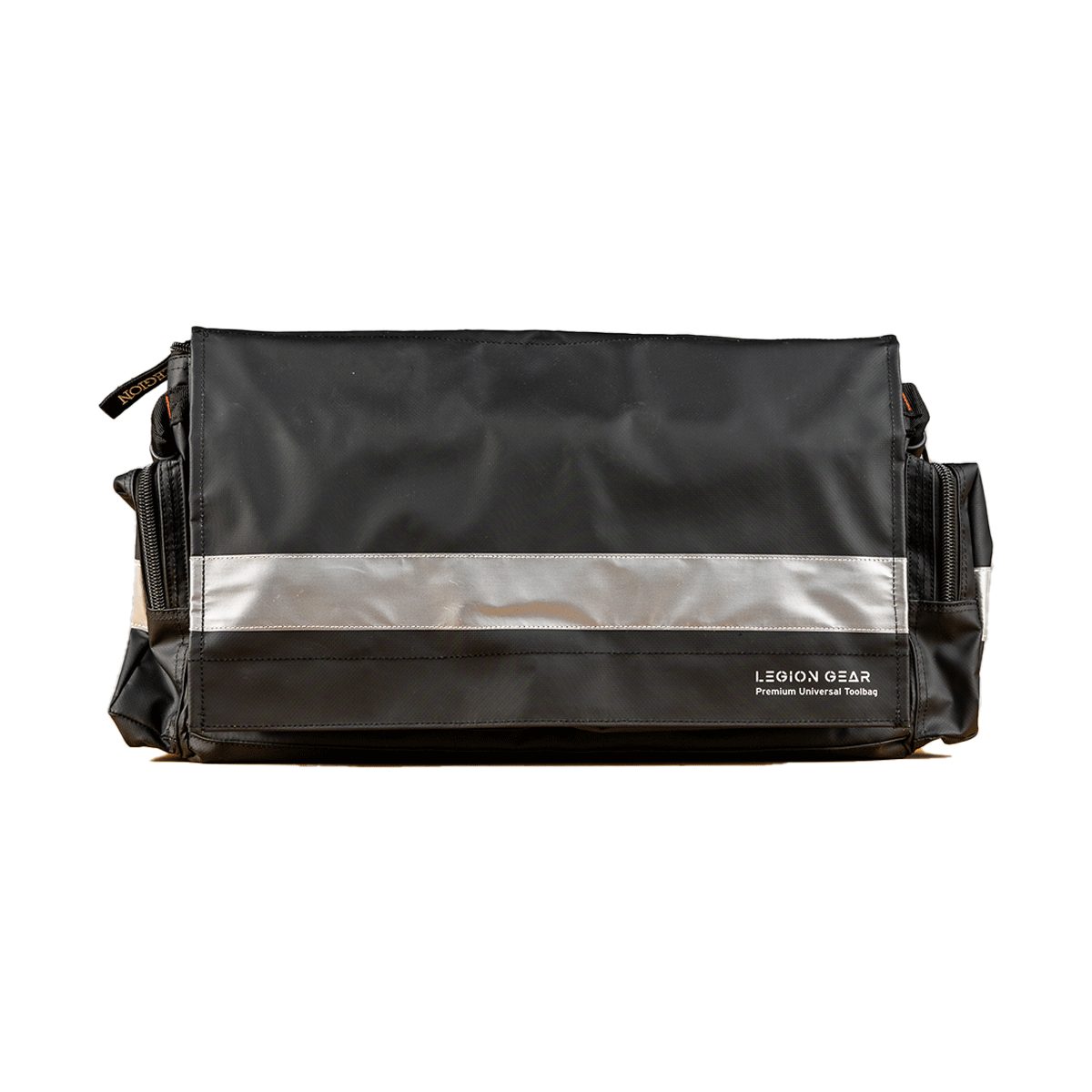 Tool Bags what do I need to know