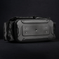 Premium Hard Base Tool Bag V3 - Orange
