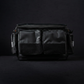Premium Hard Base Tool Bag V3 - Orange