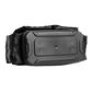 Legion Gear Premium Hard Based Tool Bag