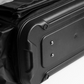 Legion Gear Premium Hard Based Tool Bag