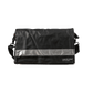 Basics Bundle - Black