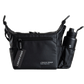 Hard Base Bundle - Black