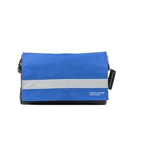 Legion Gear Universal Tool Bag Basic Blue