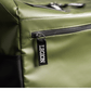 Legion Gear Insulated Cooler Bag Large - Green