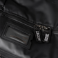 Legion Gear Insulated Cooler Bag Large - Black