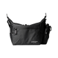 Legion Gear Insulated Cooler Bag Large - Black