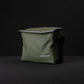 Utility Tool Bag - Green