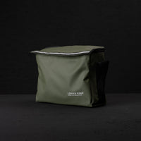 Utility Tool Bag - Green