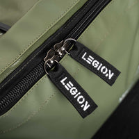 Utility Tool Bag - Green