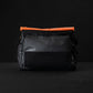 Universal Tech Bag - Orange