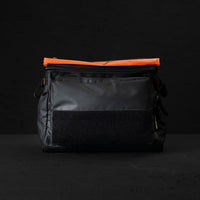 Universal Tech Bag - Orange