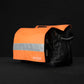 Universal Tech Bag - Orange