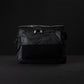 Universal Tech Bag - Black
