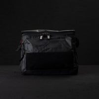 Universal Tech Bag - Black