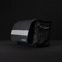 Universal Tech Bag - Black