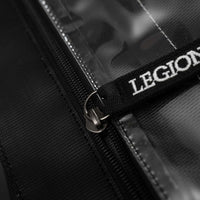 Universal Tech Bag - Black