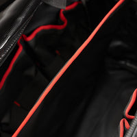 Tech Bag - Black