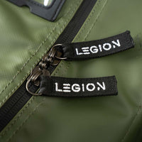 Cooler Bag Small - Green