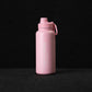 Pink Bottle Bundle