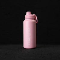 Pink Bottle Bundle