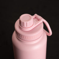 Pink Bottle Bundle