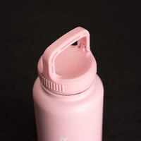 Pink Bottle Bundle