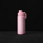 Pink Bottle Bundle