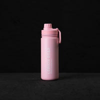 Pink Bottle Bundle