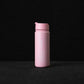 Pink Bottle Bundle