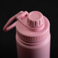 Pink Bottle Bundle