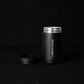 Can cooler