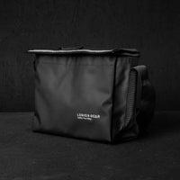 Utility Tool Bag - Black
