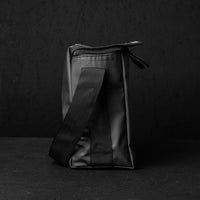 Utility Tool Bag - Black