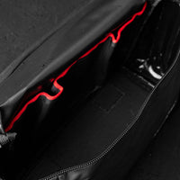 Utility Tool Bag - Black