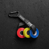 Lanyard